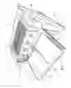 Fig. 03 - Cooking Apparatus and Method