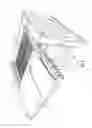 Fig. 04 - Cooking Apparatus and Method