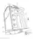 Fig. 05 - Cooking Apparatus and Method