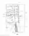Fig. 08 - Cooking Apparatus and Method