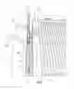 Fig. 09 - Cooking Apparatus and Method