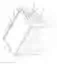 Fig. 10 - Cooking Apparatus and Method