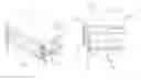 Fig. 12 - Cooking Apparatus and Method