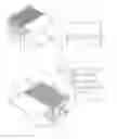 Fig. 16 - Cooking Apparatus and Method