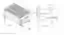 Fig. 19 - Cooking Apparatus and Method