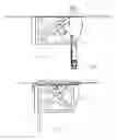 Fig. 24 - Cooking Apparatus and Method