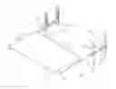 Fig. 29 - Cooking Apparatus and Method