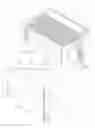 Fig. 30 - Cooking Apparatus and Method