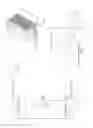 Fig. 32 - Cooking Apparatus and Method