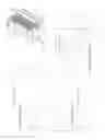 Fig. 33 - Cooking Apparatus and Method
