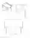 Fig. 34 - Cooking Apparatus and Method