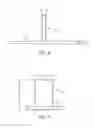 Fig. 06 - Tools for shaping a food item