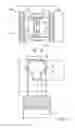 Fig. 08 - Tools for shaping a food item