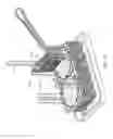 Fig. 16 - Tools for shaping a food item