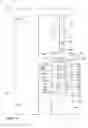 Fig. 02 - System for mixing beverages and method of doing the same