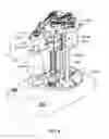 Fig. 08 - System for mixing beverages and method of doing the same