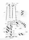 Fig. 40 - System for mixing beverages and method of doing the same