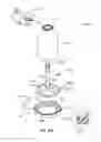 Fig. 49 - System for mixing beverages and method of doing the same