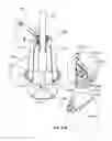 Fig. 53 - System for mixing beverages and method of doing the same