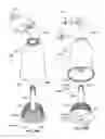 Fig. 63 - System for mixing beverages and method of doing the same