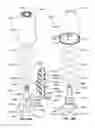 Fig. 67 - System for mixing beverages and method of doing the same