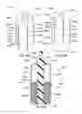 Fig. 75 - System for mixing beverages and method of doing the same