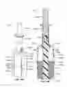 Fig. 76 - System for mixing beverages and method of doing the same