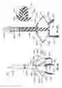 Fig. 77 - System for mixing beverages and method of doing the same
