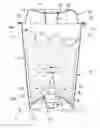 Fig. 01 - Drink cup
