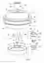 Fig. 02 - Drink cup