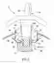 Fig. 04 - Drink cup