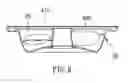 Fig. 07 - Drink cup