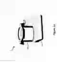 Fig. 02 - Kitchen appliance