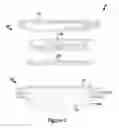 Fig. 04 - Kitchen appliance