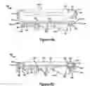 Fig. 06 - Kitchen appliance
