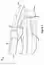 Fig. 07 - Kitchen appliance