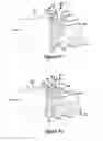 Fig. 09 - Kitchen appliance