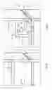 Fig. 03 - Caulkless seal