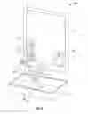 Fig. 06 - Interactive display device