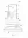 Fig. 08 - Interactive display device