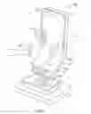 Fig. 09 - Interactive display device