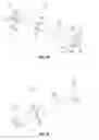 Fig. 22 - Interactive display device