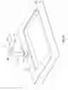 Fig. 28 - Interactive display device