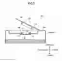 Fig. 03 - TISSUE WIPE CONTAINER