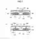 Fig. 07 - TISSUE WIPE CONTAINER