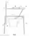 Fig. 02 - Toilet