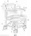 Fig. 06 - Toilet