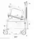 Fig. 10 - Toilet