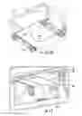 Fig. 11 - Toilet
