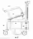 Fig. 12 - Toilet